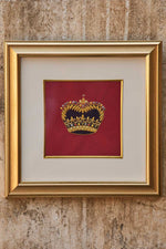 Load image into Gallery viewer, Maharajas&#39; Crown
