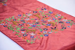 Load image into Gallery viewer, Bagh / Hiran Embroidered Runner
